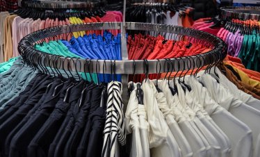 Ще се превърне ли България в хъб за сортиране, повторна употреба и рециклиране на текстил