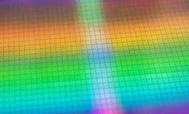 САЩ проучват как да проследяват местоположението на чиповете 