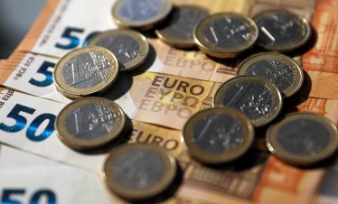 ИПИ: Рязкото повишение на дълга е гаранция за вдигане на данъците