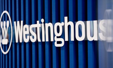 Westinghouse се стреми към пазарна оценка от над 50 млрд. долара при IPO-то си