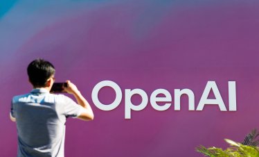 OpenAI влиза в чип надпреварата с нов продукт, създаден съвместно с Broadcom