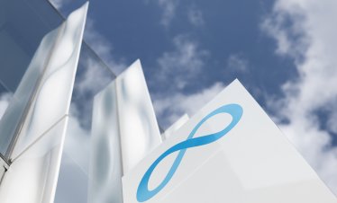 Meta постигна частична победа в спора относно правилата на ЕС за Big Tech