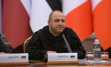 Зеленски продължава да прави рокади във военното ръководство