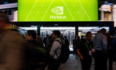 Nvidia ще инвестира до 105 млрд. долара в център за данни за OpenAI