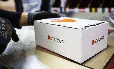 Германски регулатор разследва Zalando във връзка с придобиването на About You