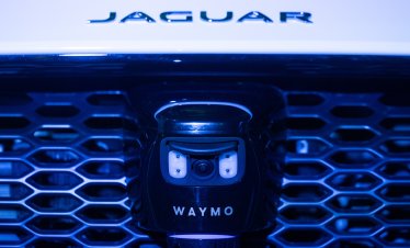 Waymo започва да тества автономни автомобили в Мюнхен