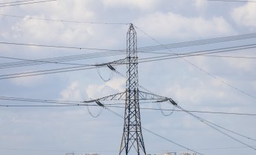 Глобалният юг инвестира сериозно в електрическо бъдеще