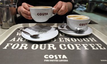 Coca-Cola води последни преговори в опит да спаси продажбата на Costa