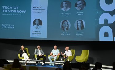 AI агенти в пазаруването - средноинтелигентни помощници, а не заместители на здравия разум