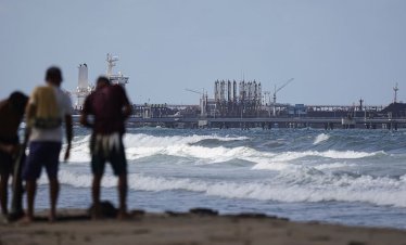 САЩ са близо до сделка за дългосрочен достъп до венецуелския петрол