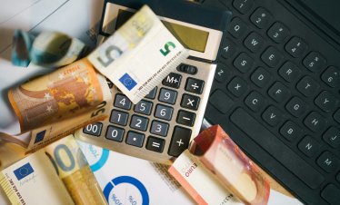 БАКБ направи промени в Управителния съвет