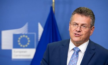 ЕС иска да убеди Китай да ограничи износа за блока
