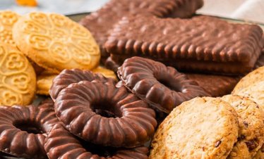 УниКредит консултира продажбата на &bdquo;Престиж-96&ldquo; АД на Valeo Foods Group