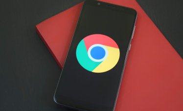 Услугите на Google Cloud са прекъснати в Лондон, функции на Revolut също не работят