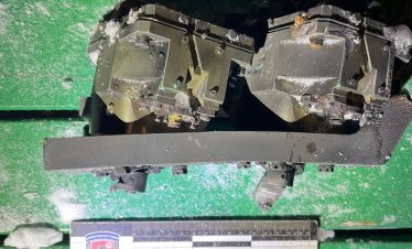 "Орешник" не стресна Украйна - балистичните ракети са по-евтини и ефективни