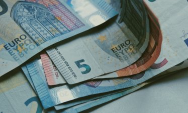 Икономист: Ръстът на кредитирането не влияе съществено върху инфлацията у нас