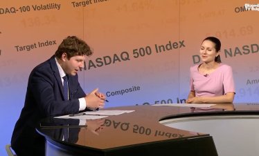 Защо 130 млн. европейци не могат да пътуват свободно?