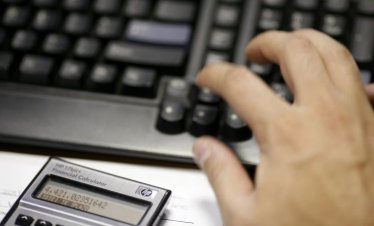 &bdquo;Монбат&ldquo; отчита тримесечна загуба в размер на 1,23 млн. евро