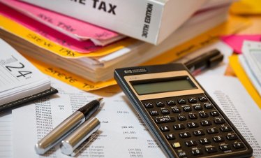 &bdquo;Доверие Обединен Холдинг&ldquo; отчита 12% ръст на приходите за полугодието