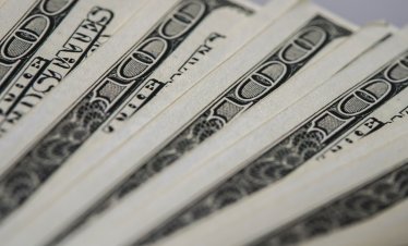 Ще се стигне ли до оттегляне на външни инвеститори в американски дълг?