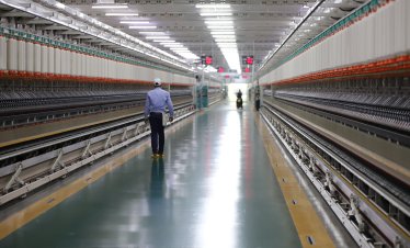 Производствените цени в България отчитат близо 18% годишен ръст през май