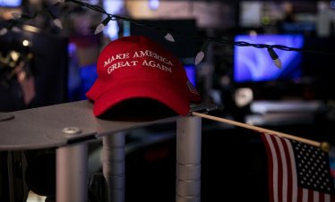 Тръмп се нуждае от провала на либерална Европа и в Кремъл могат само да го подкрепят