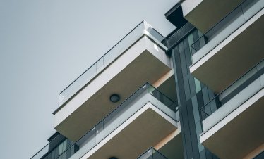 Как да сравним два проекта ново строителство преди покупка?