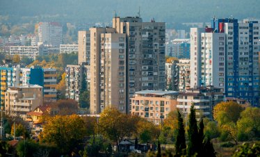 В Бюджет 2027 се подготвя актуализиране на данък сгради с до 30%