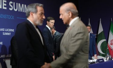 Иран прекрати преговорите със САЩ след заплахите на Тръмп