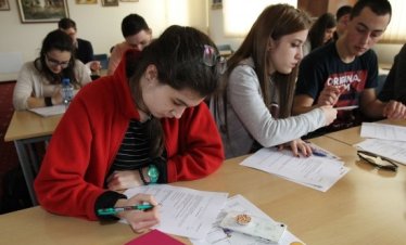 Традиции и златни медали: как България се превърна в научна олимпийска сила