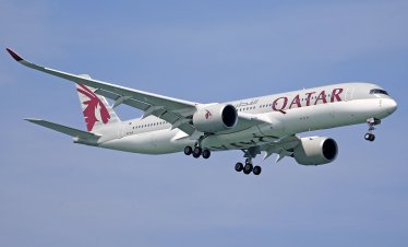 Правителството се опитва да върне Qatar Airways в България&nbsp;