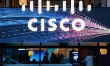 Cisco разочарова с прогнозата си за AI поръчките