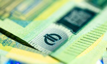 Финансовото министерство очаква бюджетен дефицит от 1,4% към края на април