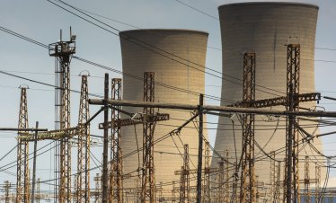 Какви възможности има за отработеното ядрено гориво у нас?