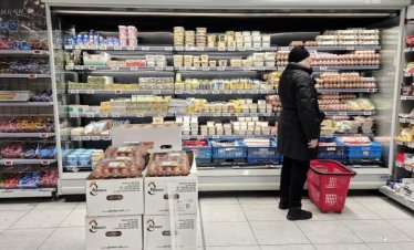 Васил Караиванов: По-ниски цени на стоките може да има на пазари на производители