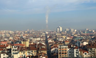 За първи път от 12 години предлагането на жилища в големите градове у нас изпреварва търсенето