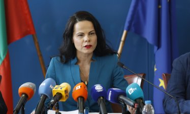 РЗИ няма да бъдат закривани, стават дирекции към здравното министерство