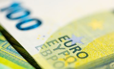 Бюджет 2027 - шанс за реформи в здравеопазването, образованието, социалната система