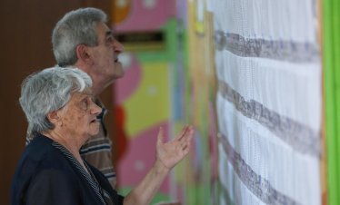 Арменският премиер спечели трети мандат, избирателите подкрепиха завой към Запада