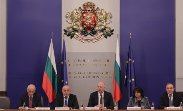 Тристранният съвет не успя да стигне до единодушие по проектобюджета на НЗОК