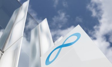 Meta планира облачен бизнес, за да продава изчислителна мощност за изкуствен интелект