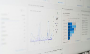 Google или AI &ndash; кой е предпочитаният начин за търсене в интернет през 2026 г.?