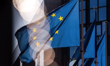 ЕС премахна санкциите срещу руските бизнесмени Алишер Усманов и Михаил Фридман