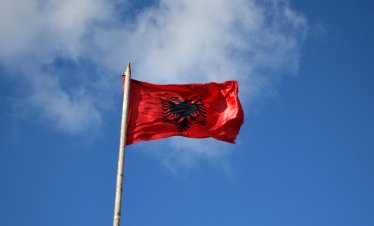 Протестите в Албания навлизат в 12-ия си ден