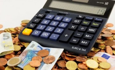БНБ намали нивото на антицикличния буфер на 2,25% през третото  тримесечие на 2027 г.