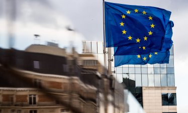 Настроенията на инвеститорите в еврозоната се подобряват значително през юли