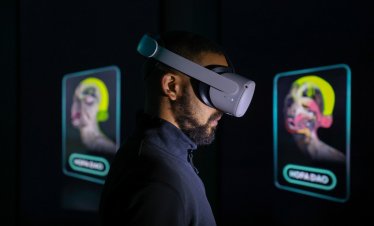 Зукърбърг готви значително свиване на ресурсите за метавселената