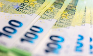 Нов модел с пазарни индекси заменя минималната доходност на пенсионните фондове