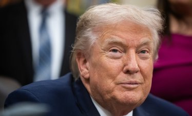 САЩ вдигат санкциите върху беларуския калиев карбонат*