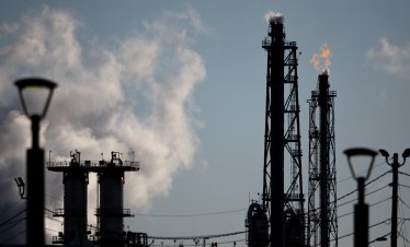 По-скъпият петрол рязко увеличи печалбите на TotalEnergies и Repsol през третото тримесечие